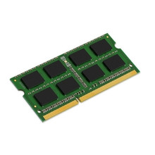 DELL LAPTOP STUDIO 145X, 15, 17, XPS 16, MEMORIA 4GB DDR3-1333MHZ SODIMM (PC3-10600) NON-ECC RAM 204PIN NEW KTD-L3B/4G