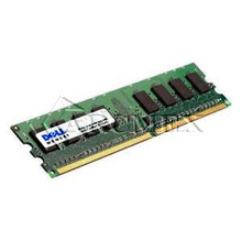 DELL OPTIPLEX GX280 DT MEMORIA 512MB DDR2-400  PINS 240  (PC-3200) NEW DELL U2414, SNPX8388C/512, A0740240