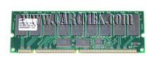 DELL POWEREDGE MEMORIA 512MB ECC PC133  REFURBISHED SAMSUNG  M390S6450BT1-C75