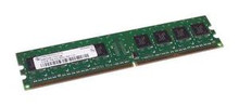 DELL DESKTOP MEMORIA  512 MB (PC2-4200) DDR2 240PIN  REFURBISHED INFINEON  HYS64T64000HU-3.7-A