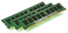 DELL PRECISION T3500/T5500/T7500 MEMORIA KINGSTON 2GB 1333 MHZ ( PC3-10600 )2R UDIMM DDR3 SDRAM 240-PIN 1333 MHZ NEW KTD-PE313E/2G