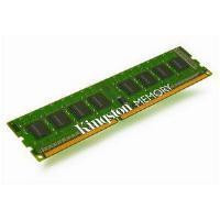 DELL POWEREDGE MEMORIA 1GB ( 2 X 512MB) 400MHZ ECC KIT  ( PC 3200 )  NEW KTD-WS360A/1G