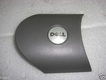 DELL OPTIPLEX GX270, GX280 DESKTOP FRONT AUDIO/USB COVER REFURBISHED DELL 1C853