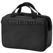 DELL PROYECTOR 1210X,1410X, 1420X, 1430X PROJECTOR SOFT CARRY CASE /MALETIN SUAVE DELL NEW 330-5865, 13J7W , 330-6580