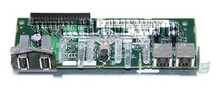 DELL OPTIPLEX GX280, GX620 MT  I/O FRONT PANEL BOARD USB & AUDIO NEW DELL P8477