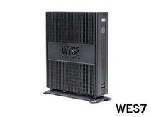 DELL WYSE R90L7 WITH WINDOWS EMBEDDED STANDARD 7 THIN CLIENTS NEW DELL