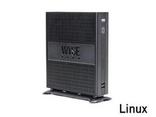 DELL WYSE R50L WITH ENHANCED SUSE LINUX THIN CLIENTS NEW DELL