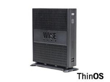 DELL WYSE R10L WITH ThinOS THIN CLIENTS NEW DELL