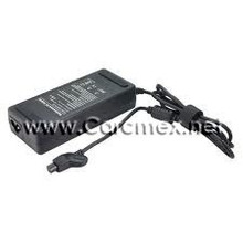 DELL LATITUDE C610 ADAPTADOR ORIGINAL 90 WATT NEW DELL 310-1093 , 310-1461 , 310-1650 , 310-2993 , 3K360 , 6G356 , 9R733,PA-12