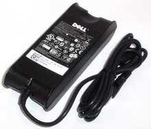 DELL AC POWER ADAPTER GX808