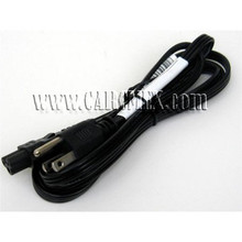 DELL LAPTOPS AC ADAPTER POWER CORD 3 PRONG NEW DELL 1045D