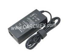 DELL  AC ADAPTER LCD 1701FP / 1702FP / 1900FP ORIGINAL   14V 3A REFURBISHED,  DELL GH17P / AD-4214N
