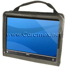 DELL LATITUDE XT2 CONVERTIBLE TABLET  PROMOBILE CARRYING CASE NEW DELL PM-LATXT2, A2885088