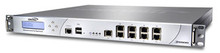 DELL SONICWALL NSA E5500 NETWORK SECURITY APPLIANCE SERIES NEW SONICWALL 01-SSC-7008, A1656837
