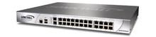 DELL SONICWALL NSA 2400MX NETWORK SECURITY APPLIANCE NEW SONICWALL
