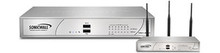 DELL SONICWALL NSA 220 NETWORK SECURITY APPLIANCE NEW SONICWALL 01-SSC-9750, A5564419