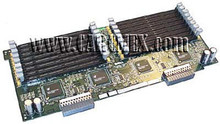 DELL POWEREDGE 6400 / 6450 MEMORY EXPANSION BOARD 8GB REFURBISHED DELL 1409D