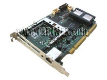DELL DRAC III  REMOTE SYSTEM MANAGER BOARD REFURBISHED DELL 92DYP