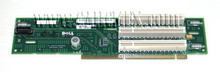 DELL POWEREDGE 2450 PCI RISER CARD 3-SLOT REFURBSIHED DELL 4290R