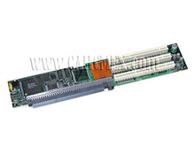 DELL POWEREDGE 2650 PCI-X RISER CARD, 533 FSB REFURBISHED DELL P1743, F0153, 6H580