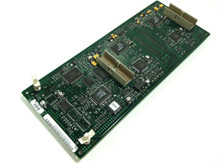 Dell Poweredge 4400 2X4 Backplane Daughter Card For Hard Drive New Dell 9693R