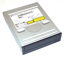 DELL CD-ROM 48X REFURBISHED HALF HEIGHT INTERNAL DRIVE REFURBISHED DELL XD088
