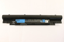 DELL LAPTOP VOSTRO V131, V131R, V131D, 13Z, N311Z, 14Z, N411Z SERIES BATERIA ORIGINAL 65WH, 6 CELL NEW  DELL 268X5, H2XW1, H7XW1 , N2DN5, 312-1258