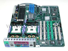 DELL POWEREDGE 1600SC MOTHERBOARD