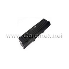 DELL ALIENWARE M15X LAPTOP, 56 WHR 6-CELL LITHIUM-ION BATTERY,DELL NEW, HC26Y, 312-0210