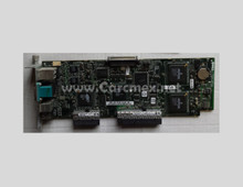 DELL Poweredge 6600 6650 Input / Output Board REFURBISED DELL 9Y178
