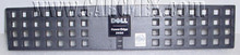 DELL POWEREDGE 2450 FACE PLATE/BEZEL, REFURBISHED DELL 8326T