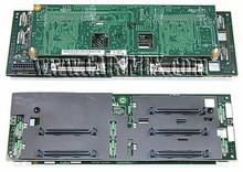 DELL POWEREDGE 6650  2X3 SCSI BACKPLANE BOARD REFURBISHED DELL 83PKM