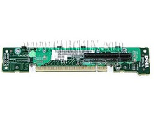 DELL  POWEREDGE 1950 2950 PCI-E X8 RISER CARD, DELL REFURBISHED, MH180, JH879