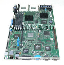 DELL POWEREDGE 2250 DUAL CPU MOTHERBOARD / TARJETA MADRE REFURBISHED DELL 1E667