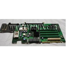DELL POWEREDGE 2800 PCI-E RISER BOARD V3 (REPLACES F1312)  REFURBISHED DELL  M8938, F1312,M8871