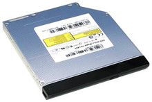 DELL VOSTRO 3700 DVD +/-RW SAMSUNG TS-L633A REFURBISHED DELL TS-L633A, TGBH