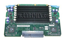 Dell Poweredge Memory Riser Board 8GB Refurbished Dell 95HUW
