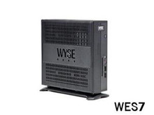 DELL WYSE Z90DE7 WITH WINDOWS EMBEDDED STANDARD 7 THIN CLIENT NEW DELL