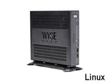 DELL WYSE Z50S WITH ENHANCED SUSE LINUX THIN CLIENT NEW DELL