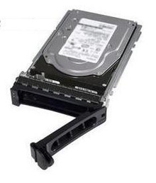 DELL POWEREDGE 1800, 1900, 1950, 2900, 2950, 830, 840, 850, 860, SC1420, SC1425, SC1430, SC1435, SC430, SC440.  DISCO DURO  500 GB 7200 RPM SATA II NEW DELL MK709