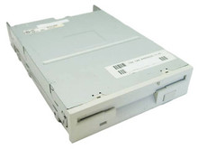 DELL POWEREDGE  4100, 2200 FLOPPY DRIVE REFURBISHED DELL 82664