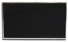 DELL VOSTRO 1015 15.6 WXGA HD LAPTOP LCD SCREEN  LED GLOS /PANTALLA LCD  DELL NEW W466R