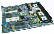 DELL POWEREDGE 6850 MOTHERBOARD  DELL  REFURBISHED DELL WC983