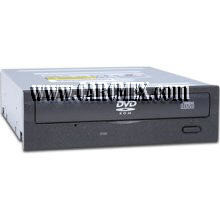 DELL POWEREDGE2300,4300,4350,6300,6350 CD ROM DRIVE  32 X SCSI REFURBISHED DELL 0703C