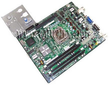 DELL POWEREDGE 850 MOTHERBOARD  NEW DELL Y8628, FJ365