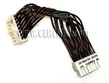 DELL POWEREDGE 2500 16PIN POWER CABLE TO MAINBOARD REFURBISHED DELL 547XP
