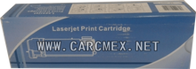 DELL PRINTER 1320 TONER COMPATIBLE PREMIUM QUALITY  NEW BLACK (2000 PGS) HIGH CAPACITY NEW DELL KU052 , DT615, 310-9058, A6881325