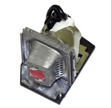 DELL PROYECTOR 2400MP LAMP REPLACEMENT 260W  WITH HOUSING/ LAMPARA Y CARCASA NEW DELL 310-7578 , GF538, CF900