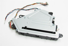 DELL IMPRESORA 2330, 2350 GENUINE LASER SCANNER UNIT PRINTHEAD / UNIDAD DE ESCANEO LASER NEW DELL T371D, 40X5387, DP7JT