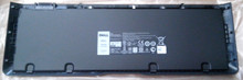 DELL Latitude E6430U Original Battery 6CELL 60WHR TYPE-9KGF8 / Bateria Original 6 Celdas 60WHR 11.1V TYPE-9KGF8 New DELL 2VYF5, TRM4D, 7XHVM, P70V5, 312-1425